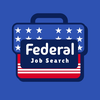USA Gov Job & Nearby Vacancy