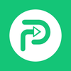 ParkNow - Find & Rent Parking