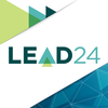 LEAD24