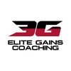 Elite Gains Coaching