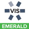 Vision RFS - Emerald