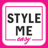 STYLE ME easy