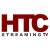HTC Streaming TV