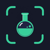 Chemistry Solver: AI Scanner
