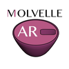 Molvelle Ar