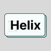 Helix: Digital Business Card