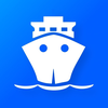 Marine Traffic & Ship Tracker