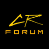 CRFORUM