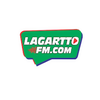 Lagartto FM