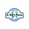 FoodSpot - Rollie's Place