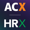 Accountex España & HR Expo