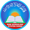 Rise Schooling System