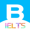 IELTS Brain