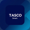 TascoSmart