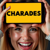 Charades for adults 18+ game