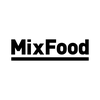 MIXFOOD | Руза