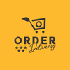 Order Delivery App