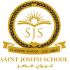 SJS SCHOOL