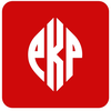 PKP POS