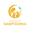 Sampoorna App