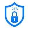 2FA and MFA Authenticator