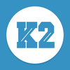 K2 Academy