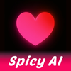 Spicy Chat AI - AI Roleplay