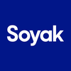 Soyak Intranet