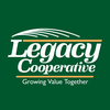 Legacy Cooperative Portal