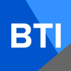 BTI 2025