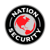Nation Security