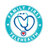 Family First Telehealth