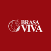 BRASA VIVA CG