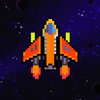 SpaceRunner 1D