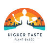 Higher Taste - Plant Based