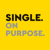 Single. On Purpose