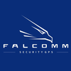 FALCOMM GPS