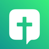 Bible Chat® | Bible Widget