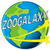 Zoogalaxy الحيوانات