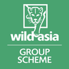 Wild Asia Group Scheme