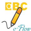 EBCEFlow