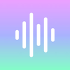 Iris: VoiceGPT for Apple Watch