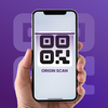 QR Code Reader Nation
