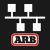 ARB CAN Connect