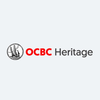 OCBC Heritage