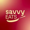 Savvy Eats