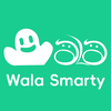 Wala Smarty