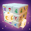 Mystic Mahjong: matching games