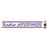 radio APODIMOS