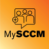 My SCCM